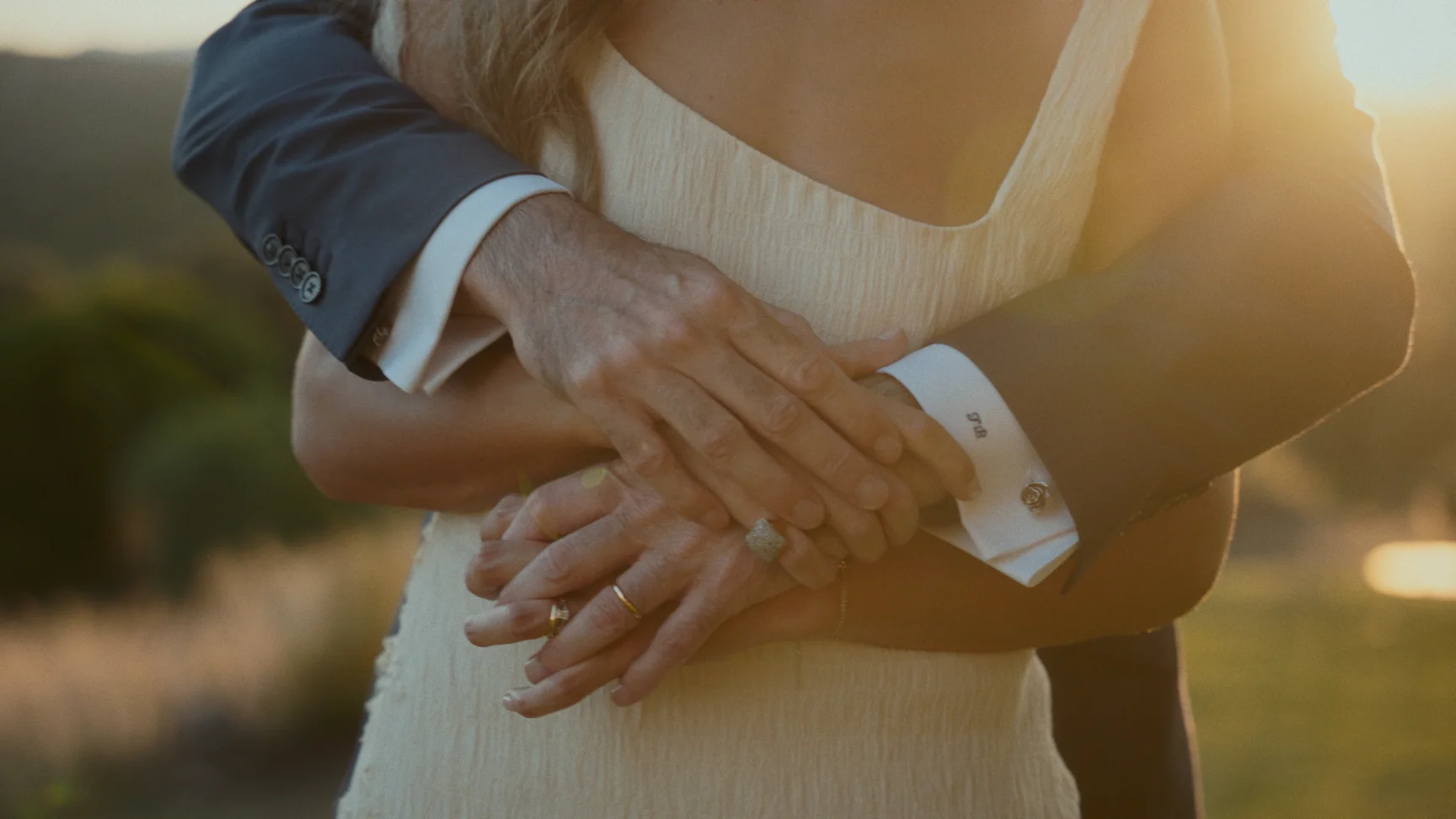 CORE Weddings — videógrafos de bodas cinematográficos en España